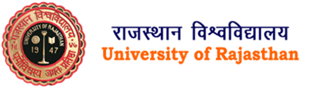 University Logo